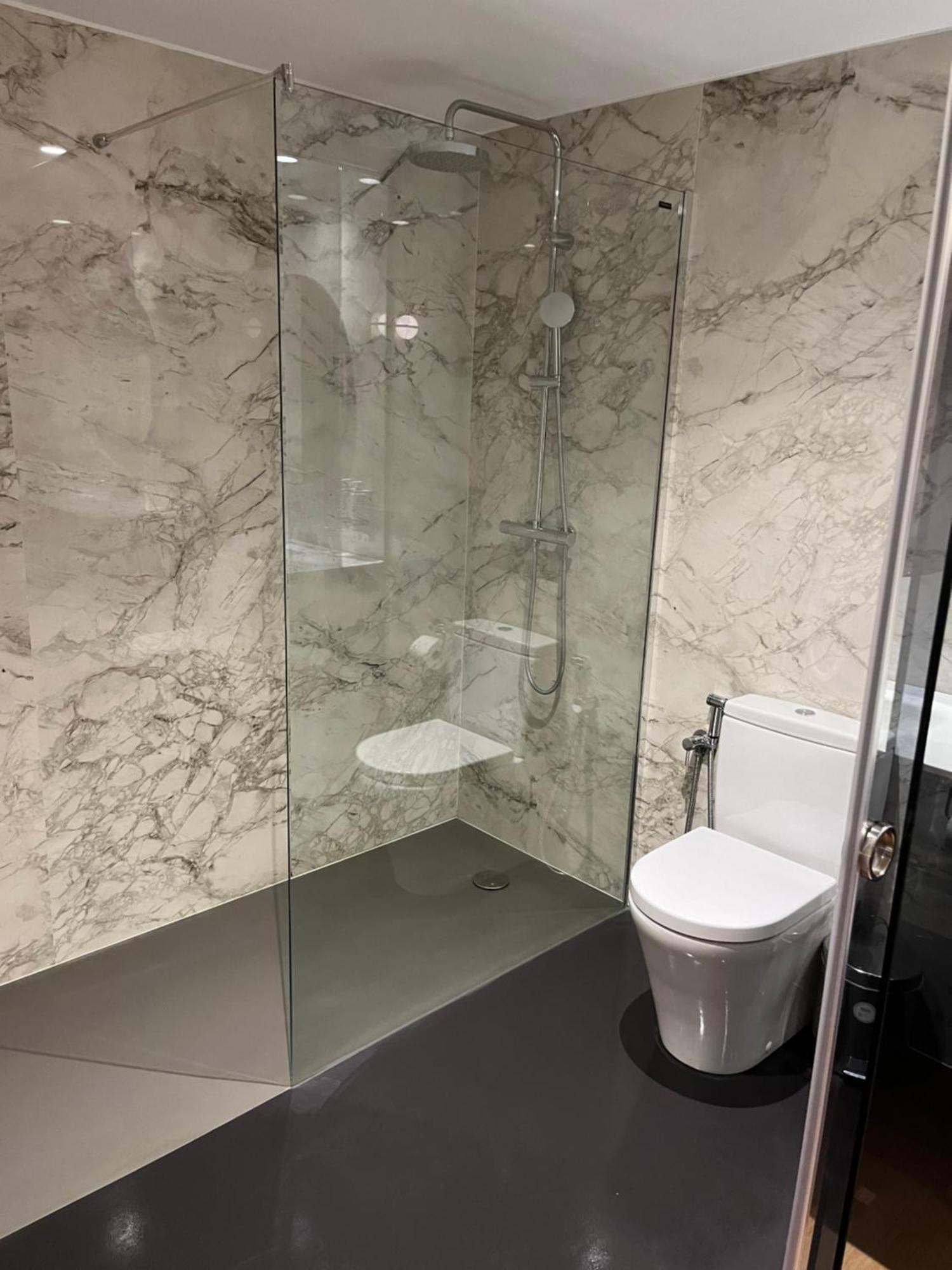 Etxeaundi Hotel Boutique Oñate 외부 사진