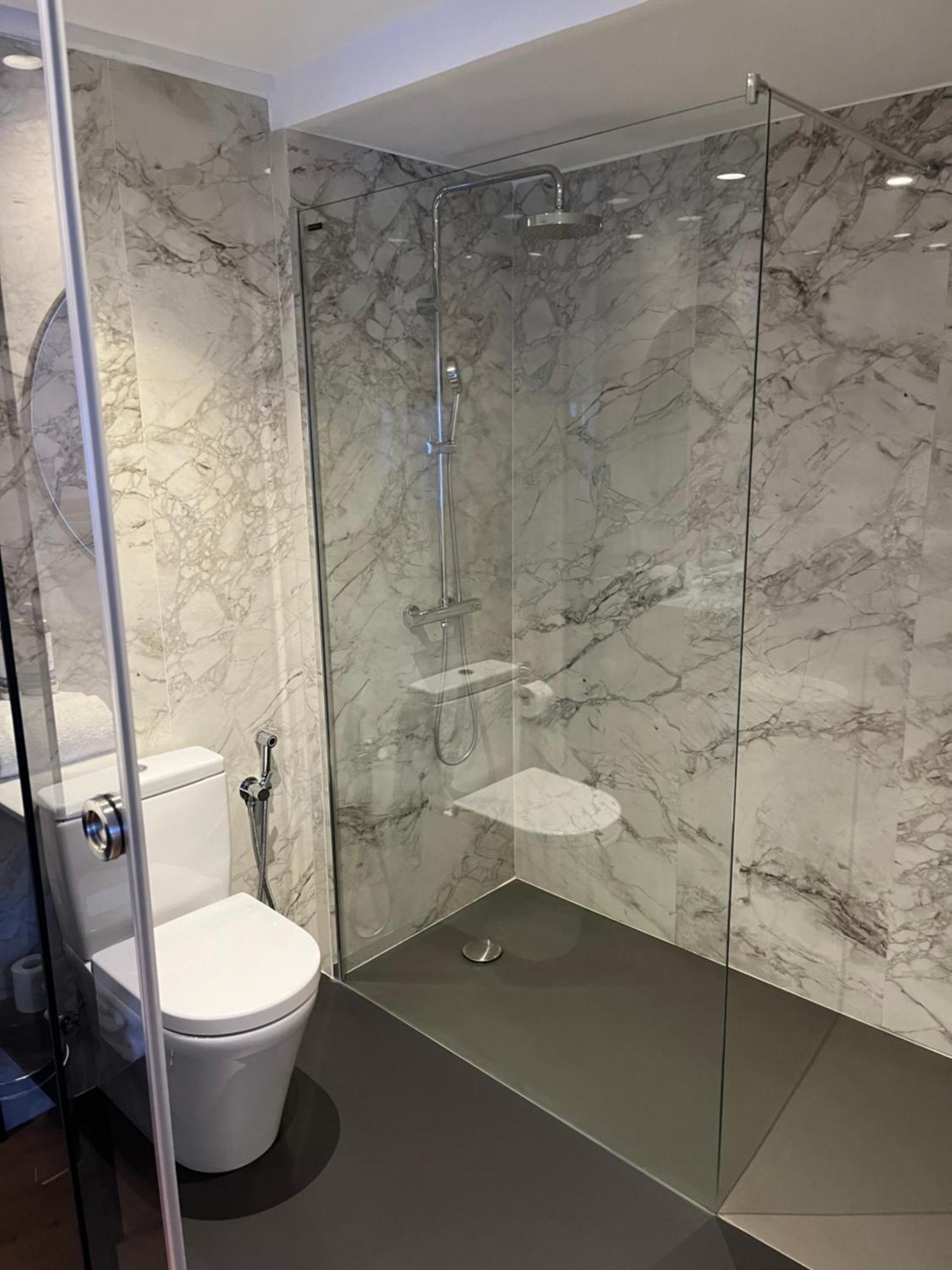 Etxeaundi Hotel Boutique Oñate 외부 사진